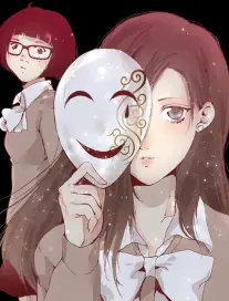 白鲸之歌